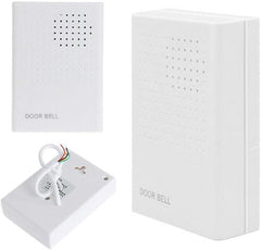 Doorbell (Wired)