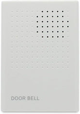 Doorbell (Wired)