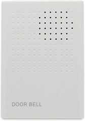 Doorbell (Wired)