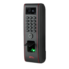 TF1700