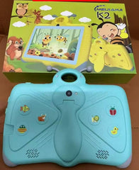 Kids Tablet K8Pro