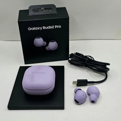 Galaxy Buds2 pro