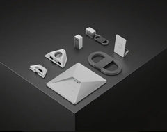 Mini X Starlink Kit