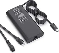 65W DELL USB C Charger