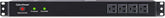 Surge Protector