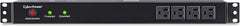 Surge Protector