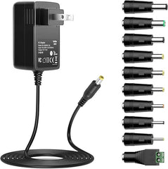 AC Adapter