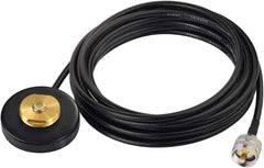 Mobile Radio Antenna