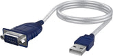 USB to Serial