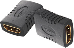 HDMI Female to Female