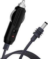 Starlink Mini Cigarette Lighter Adapter