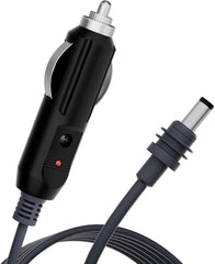 Starlink Mini Cigarette Lighter Adapter