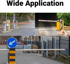 PD-132 Exit Sensor Detector