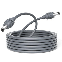 Starlink Mini Cable