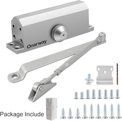 Onarway Door Closer