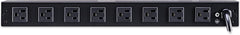 Surge Protector