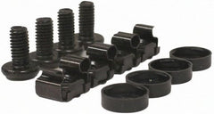 Gerenciador de Cabos