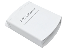 Output PoE Extender