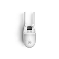 Phillips Home IP Camera