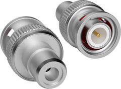 BNC to RCA Adapter