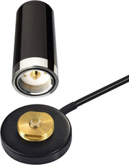 Mobile Radio Antenna