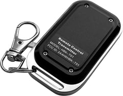 Remote Access Control Remote