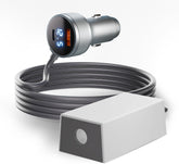 Starlink Mini 12V Car Adapter