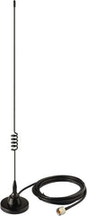 Antena VHF UHF