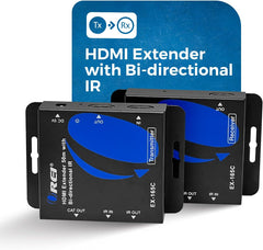 OREI HDMI Extender