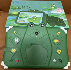 Kids Tablet K5