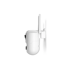 Phillips Home IP Camera