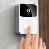 Doorbell (Wireless)