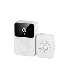 Doorbell (Wireless)