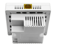 Wireless Inwall AP