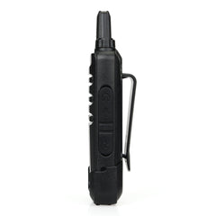 Two Way Radio