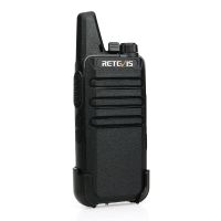 Two Way Radio