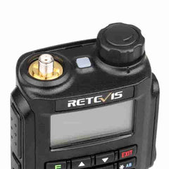 Two Way Radio RT87