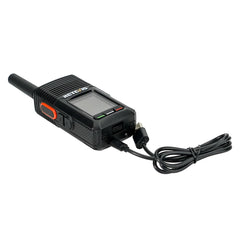 Replacement Parts RB20