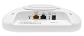 AP Indoor Wireless Ceiling APN125E