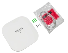 AP Indoor Wireless Ceiling
