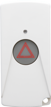 Wireless Panic Button