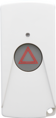 Wireless Panic Button