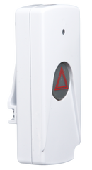 Wireless Panic Button
