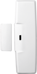 Wireless Door Opening Magnetic Contact Detector