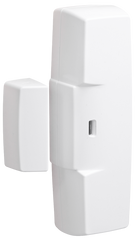 Wireless Door Opening Magnetic Contact Detector