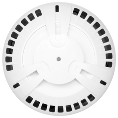 Wireless Smoke Detector