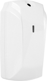 Wireless Glass Break Detector