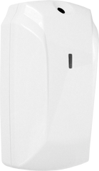 Wireless Glass Break Detector