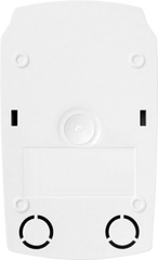 Wireless Glass Break Detector