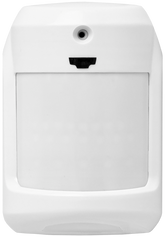 Astra-621 versión RF (Tecnología dual)